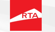 Partner - RTA