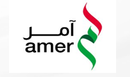 partner - amer group