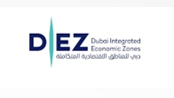 Partner -dubai integrated economic zone