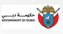 partner - govt of Dubai