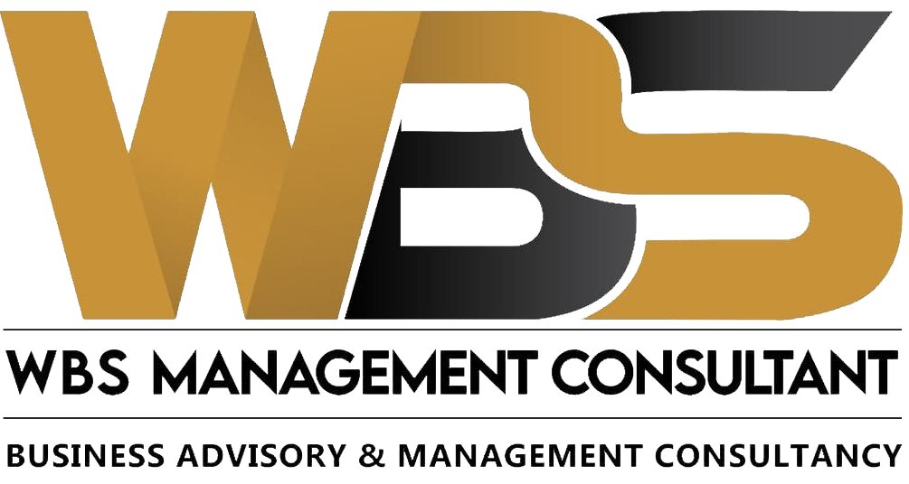 WBS-transparent-logo