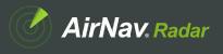 Air Nav
