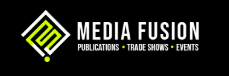 Media Fusion