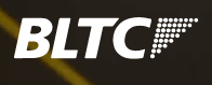 bltc