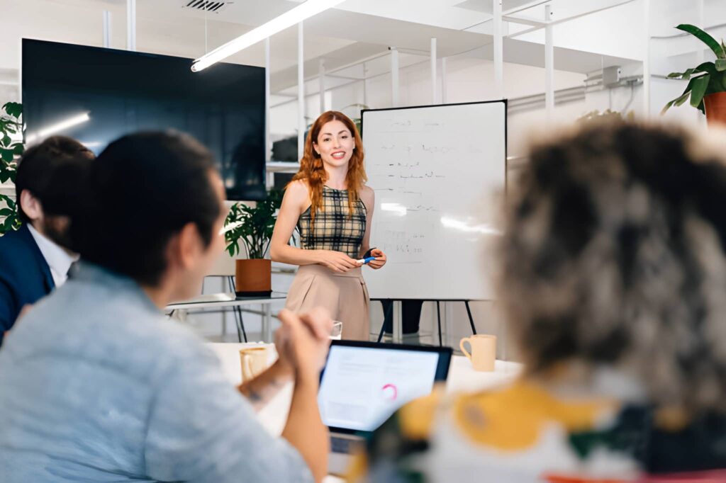 Business Valuation Consultant Determines the True Worth of Your Business