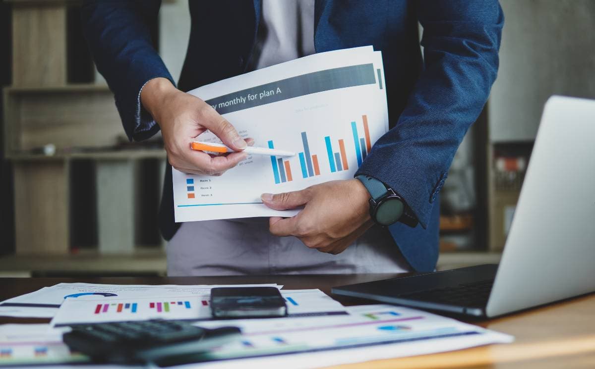 WBS Management Consultant 2026