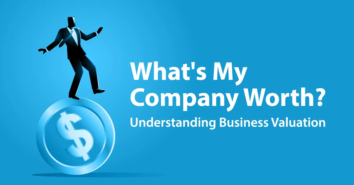 WBS Management Consultant 2026 WBS Management Consultant 2026