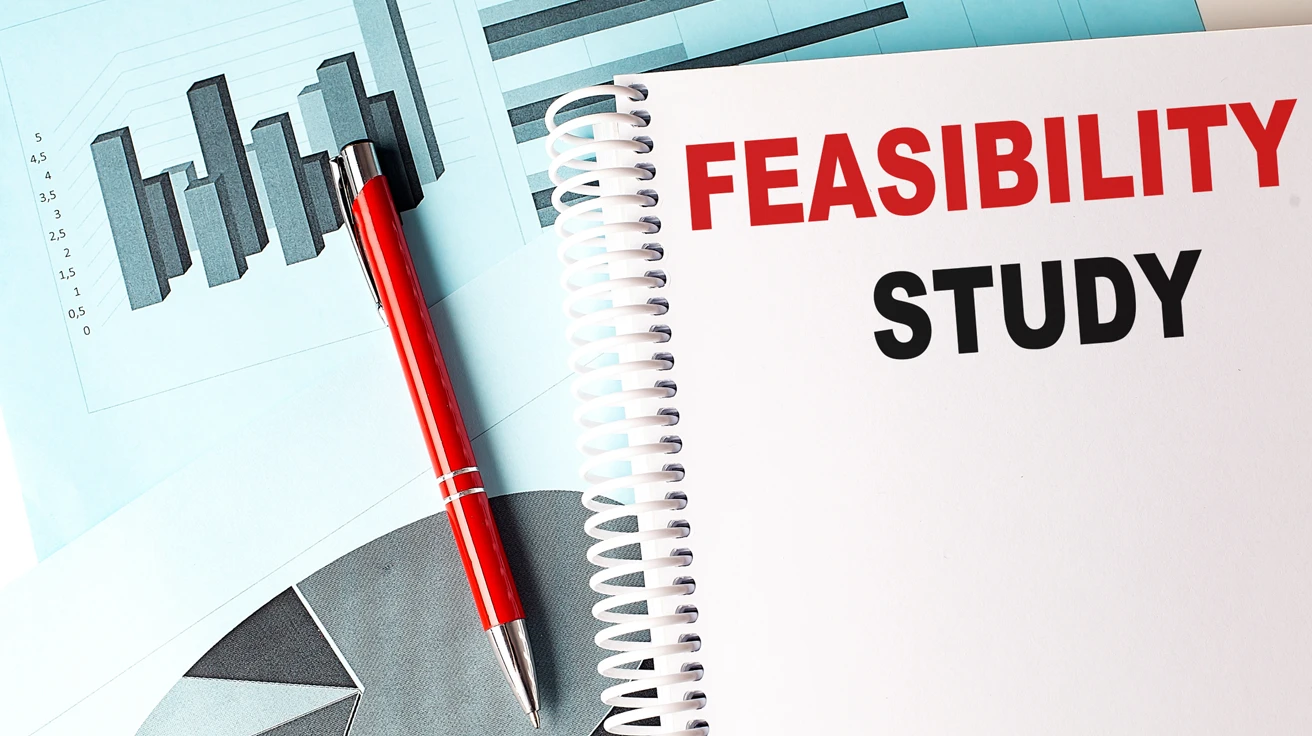 WBS Management Consultant 2026