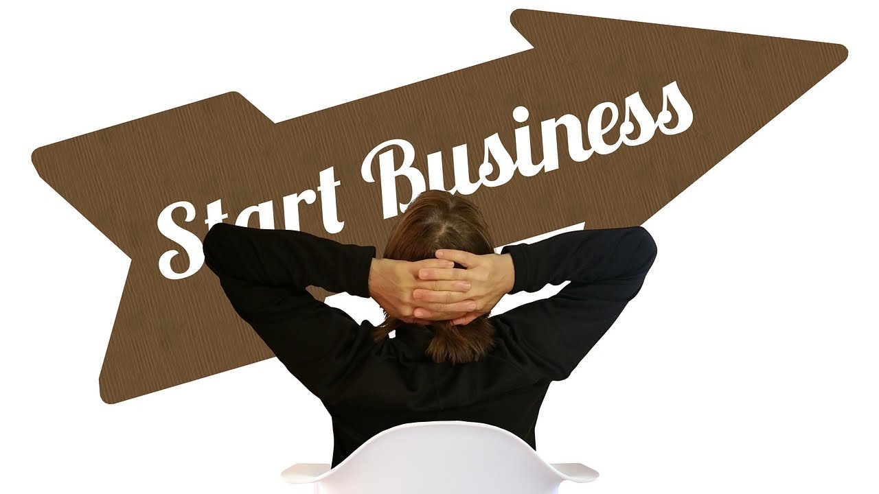 WBS Management Consultant 2026