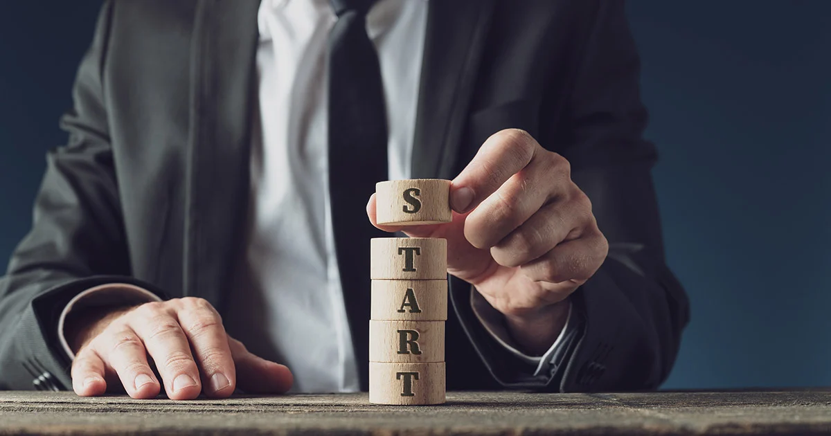 WBS Management Consultant 2026