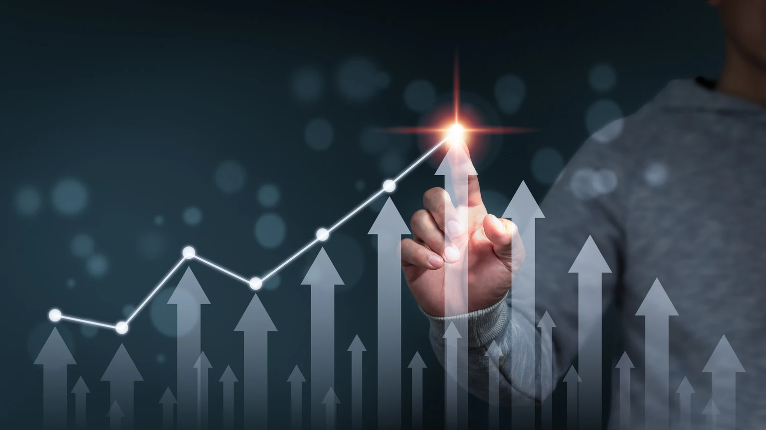 Equity valuation WBS Management Consultant 2026 Equity valuation WBS Management Consultant 2026