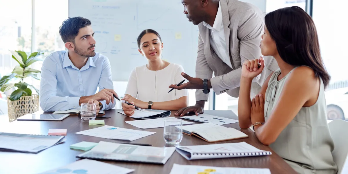 Business Plan in Success WBS Management Consultant 2026 Business Plan in Success WBS Management Consultant 2026