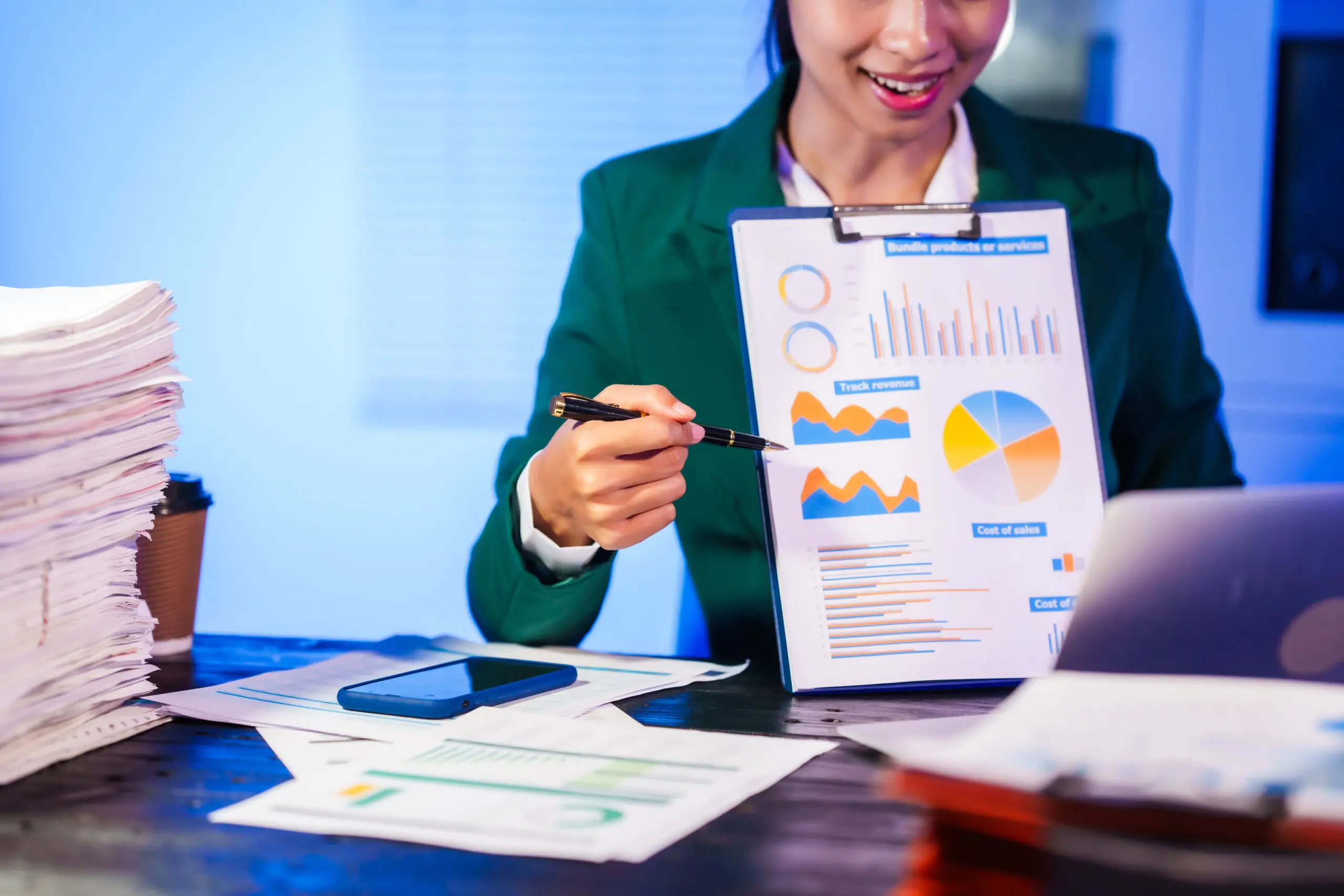 Market Research WBS Management Consultant 2026 Market Research WBS Management Consultant 2026