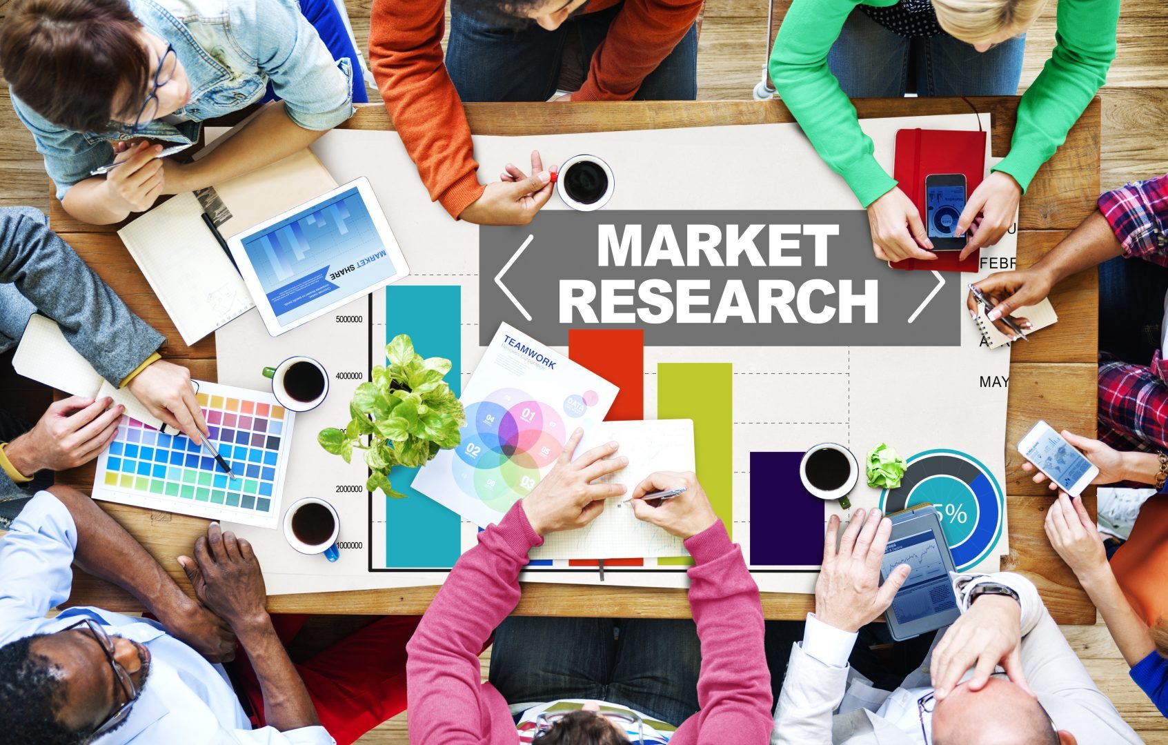 Market Research WBS Management Consultant 2026 Market Research WBS Management Consultant 2026