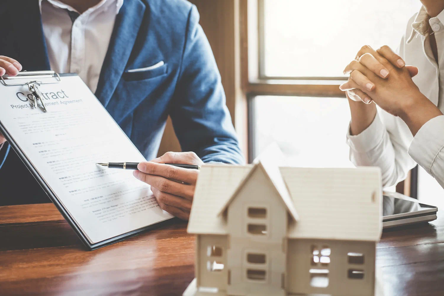 Property Buying and Selling WBS Management Consultant 2026 Property Buying and Selling WBS Management Consultant 2026