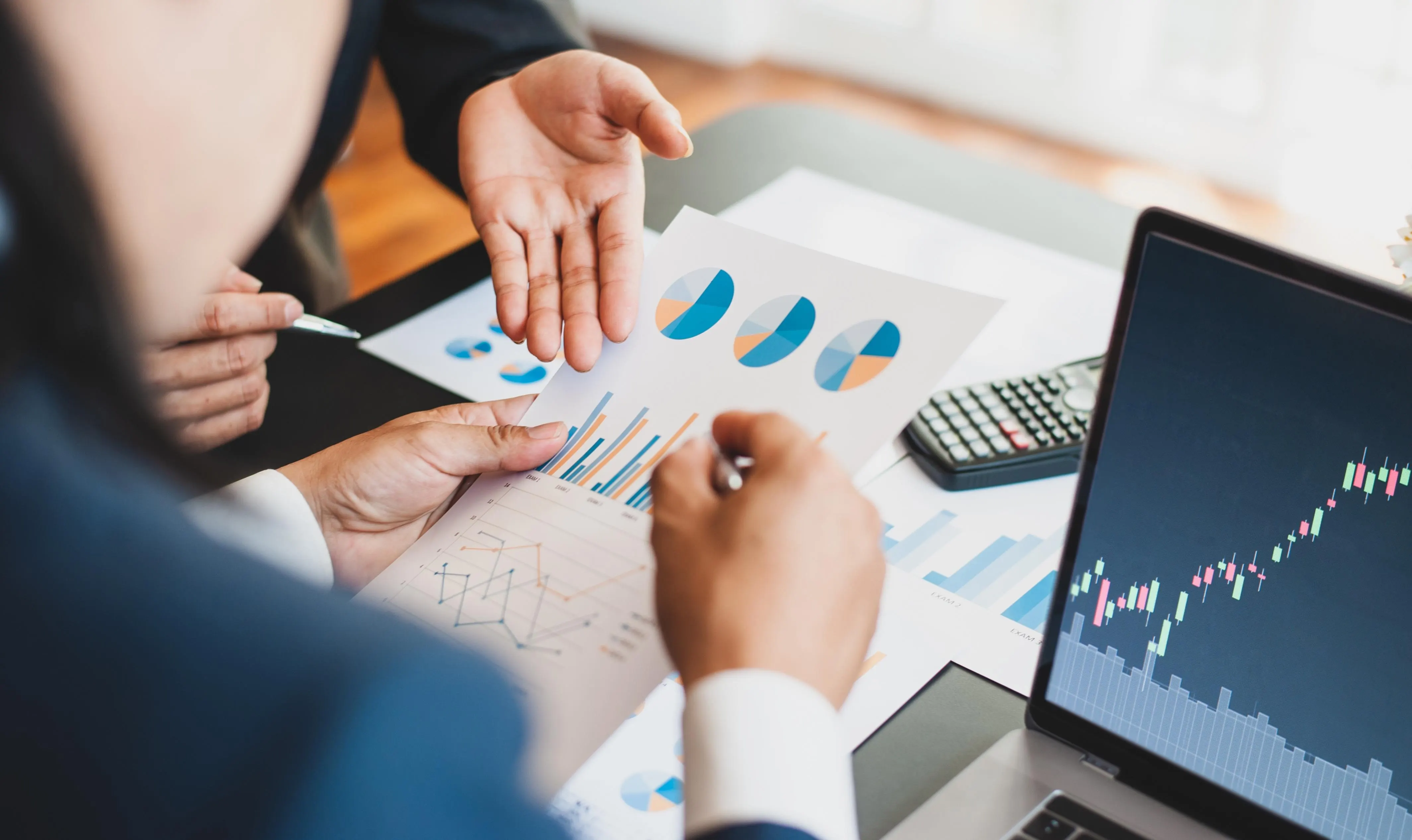 Startup Valuation WBS Management Consultant 2026