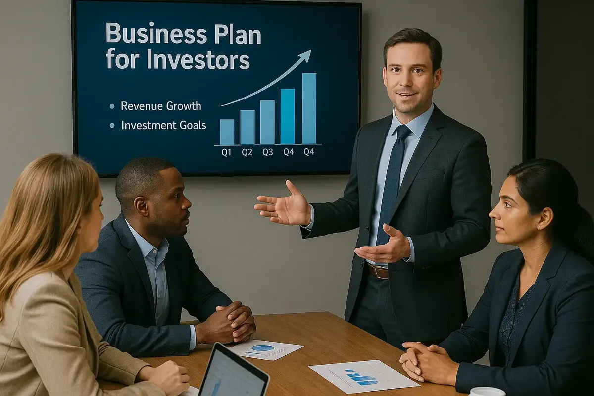 Market Research WBS Management Consultant 2026 Market Research WBS Management Consultant 2026
