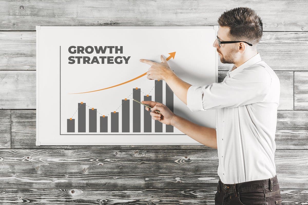 Market Research WBS Management Consultant 2026 Market Research WBS Management Consultant 2026