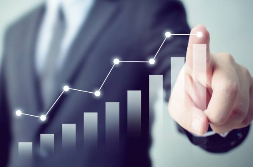 Startup Valuation Strategies WBS Management Consultant 2026