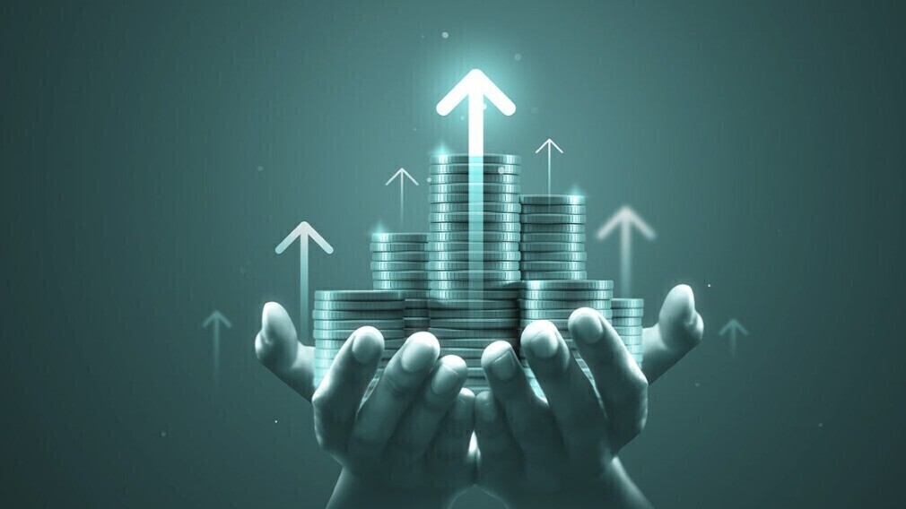 Startup Valuation WBS Management Consultant 2026