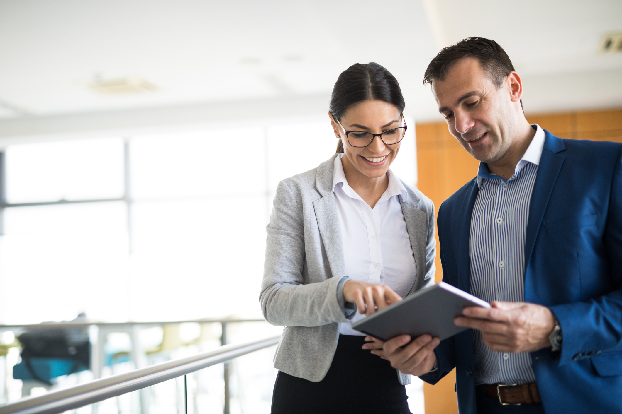 M&A Process from Evaluation WBS Management Consultant 2026