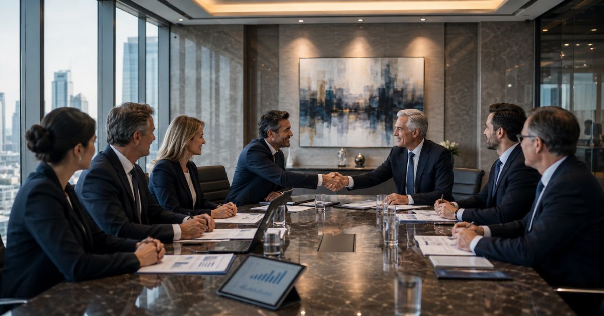 Business Valuation WBS Management Consultant 2026 Business Valuation WBS Management Consultant 2026