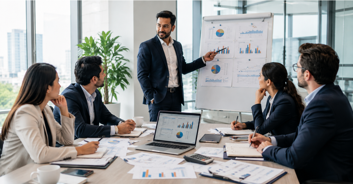 Feasibility Study WBS Management Consultant 2026 Feasibility Study WBS Management Consultant 2026