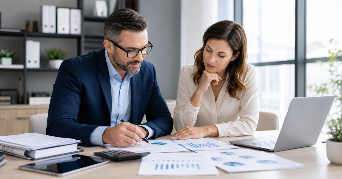 Financial Plan WBS Management Consultant 2026 Financial Plan WBS Management Consultant 2026