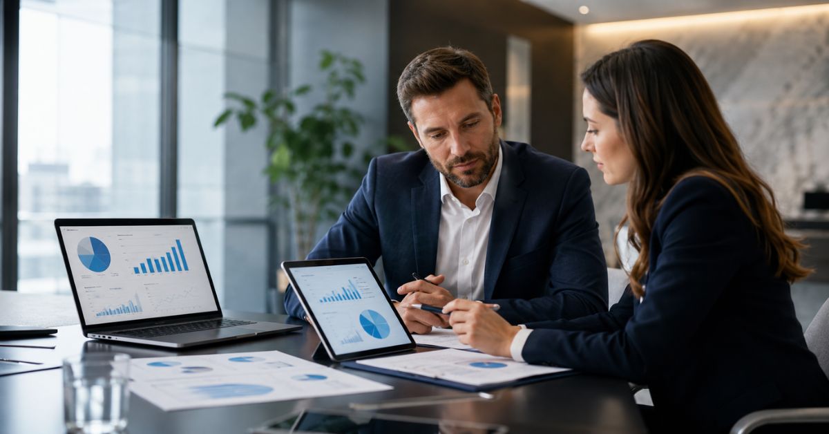 Equity Valuation WBS Management Consultant 2026 Equity Valuation WBS Management Consultant 2026