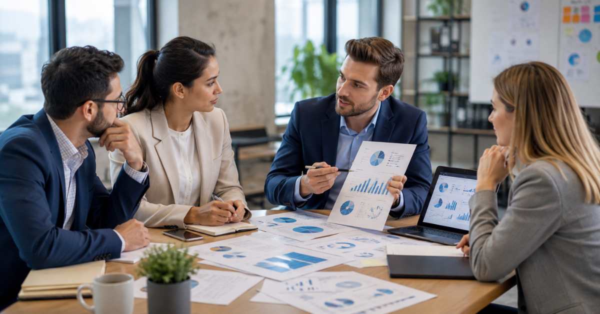 Market Research WBS Management Consultant 2026 Market Research WBS Management Consultant 2026