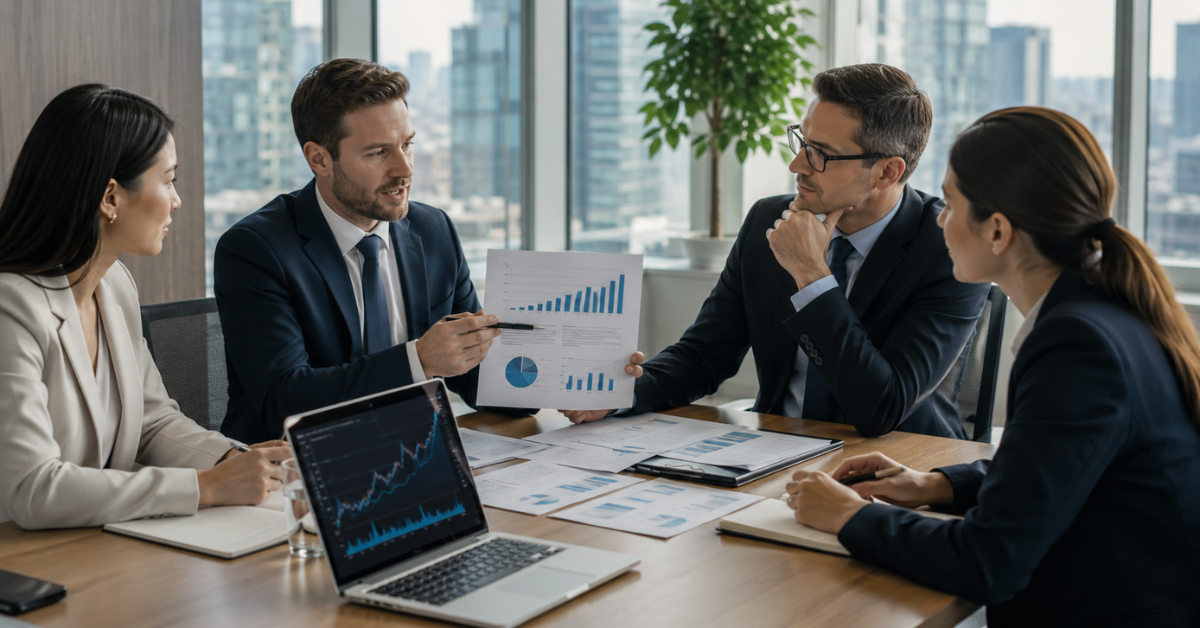 Mergers and Acquisitions WBS Management Consultant 2026 Mergers and Acquisitions WBS Management Consultant 2026