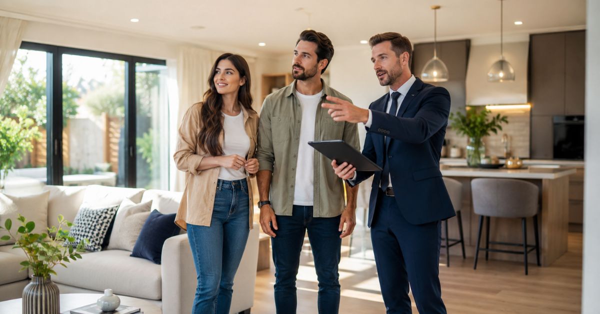 Property Buying and Selling Process WBS Management Consultant 2026 Property Buying and Selling Process WBS Management Consultant 2026