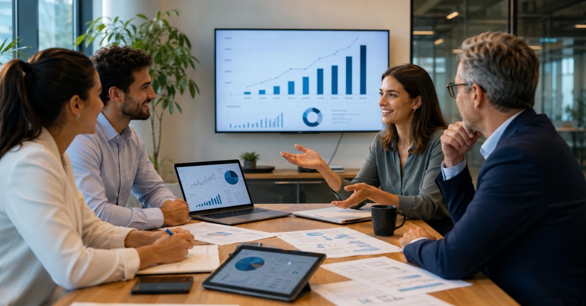 Startup Valuation WBS Management Consultant 2026 Startup Valuation WBS Management Consultant 2026