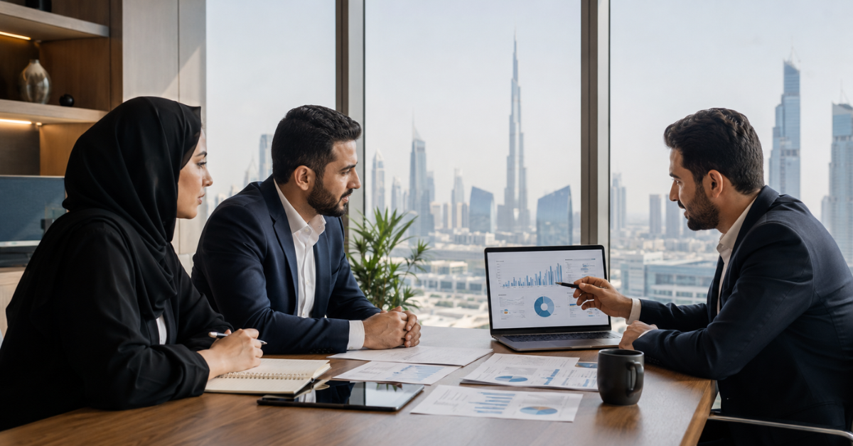 Startup Valuation WBS Management Consultant 2026 Startup Valuation WBS Management Consultant 2026