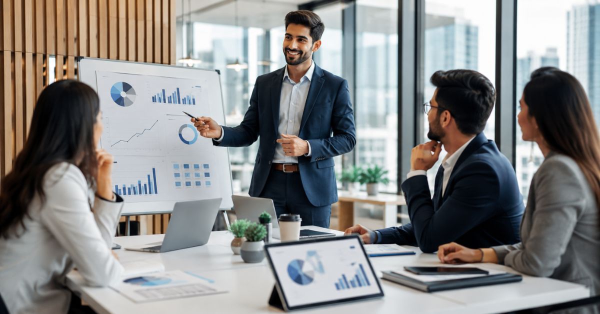 Business Valuation WBS Management Consultant 2026 Business Valuation WBS Management Consultant 2026