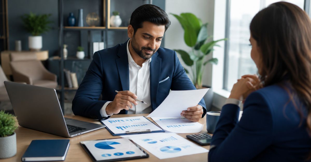 Business Valuation WBS Management Consultant 2026 Business Valuation WBS Management Consultant 2026
