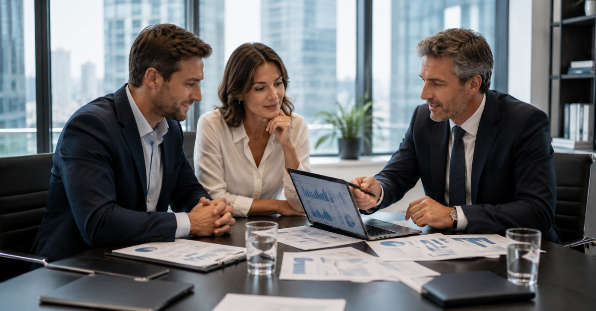 Expert Advisory Support WBS Management Consultant 2026 Expert Advisory Support WBS Management Consultant 2026