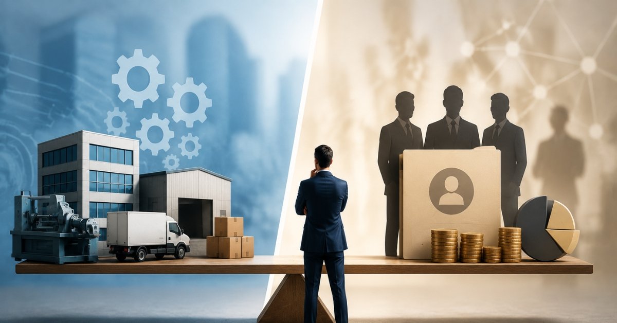 asset purchase vs share purchase WBS Management Consultant 2026 asset purchase vs share purchase WBS Management Consultant 2026