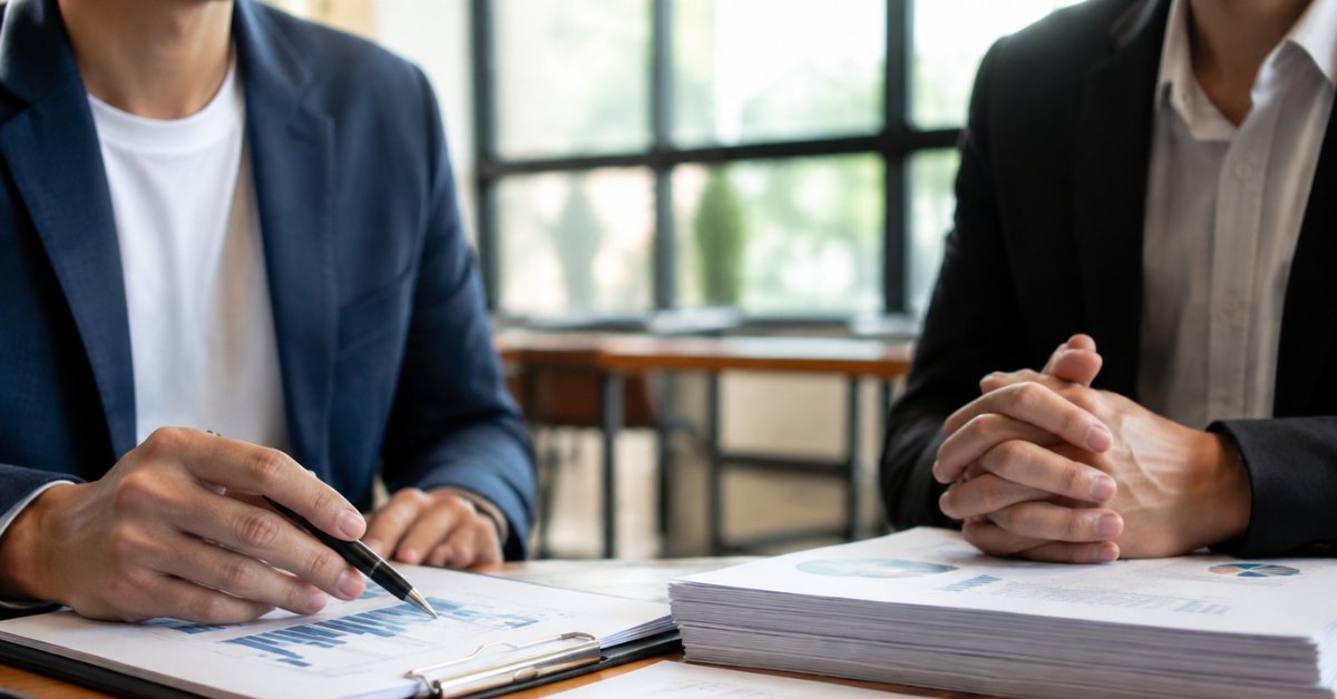 business plan vs pitch deck WBS Management Consultant 2026 business plan vs pitch deck WBS Management Consultant 2026