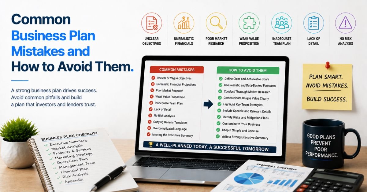 WBS Management Consultant 2026 WBS Management Consultant 2026