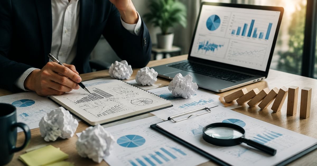 WBS Management Consultant 2026 WBS Management Consultant 2026