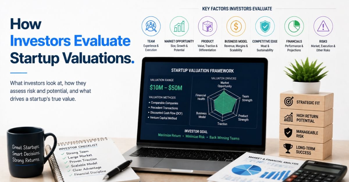 WBS Management Consultant 2026 WBS Management Consultant 2026
