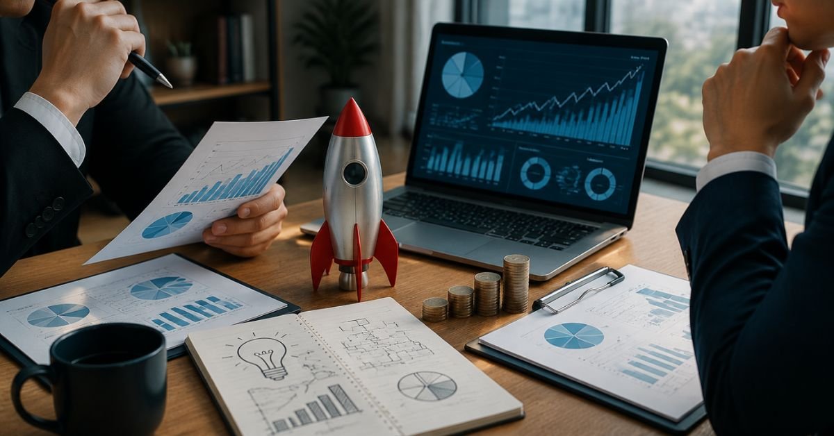 WBS Management Consultant 2026 WBS Management Consultant 2026