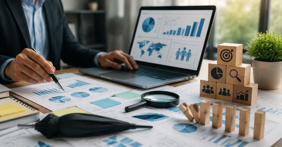 WBS Management Consultant 2026 WBS Management Consultant 2026