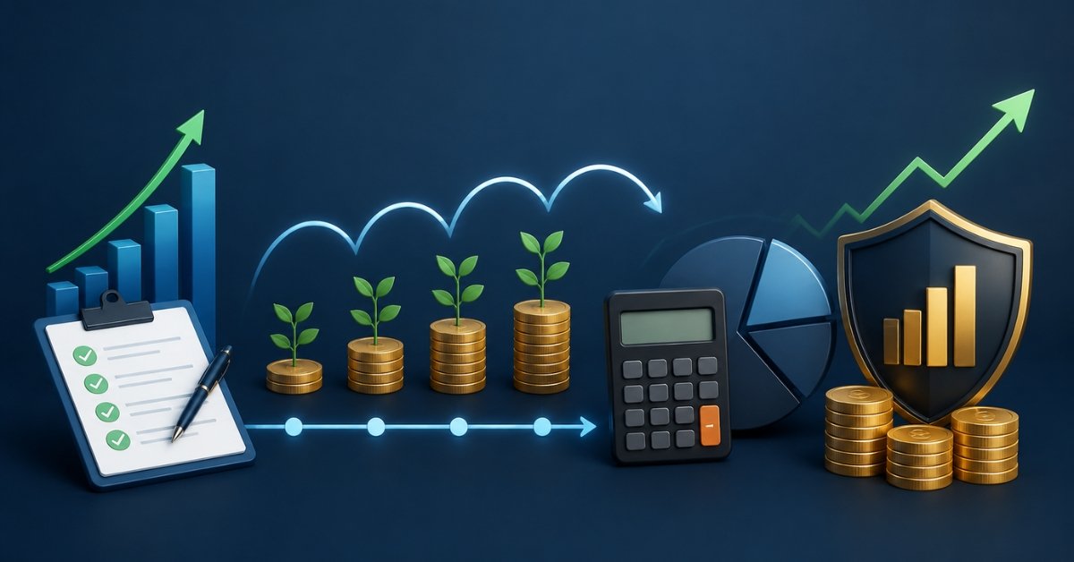 equity value WBS Management Consultant 2026 equity value WBS Management Consultant 2026