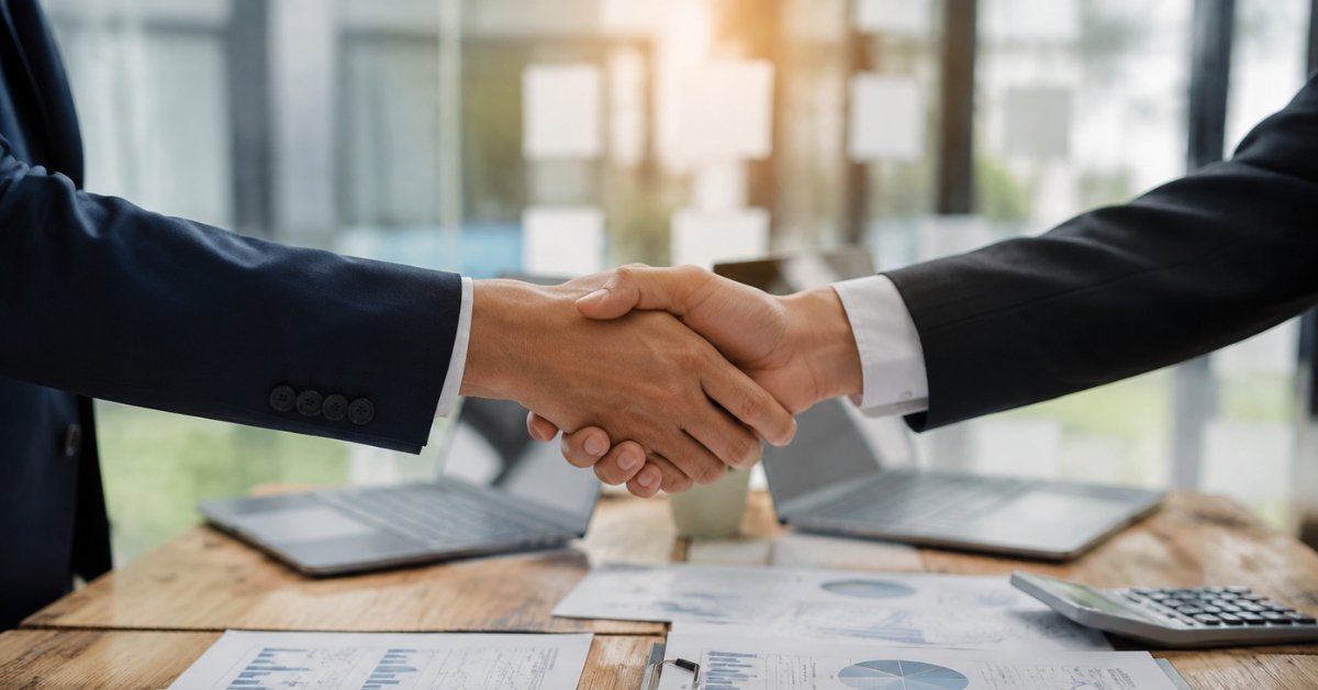 Mergers and Acquisitions WBS Management Consultant 2026 Mergers and Acquisitions WBS Management Consultant 2026