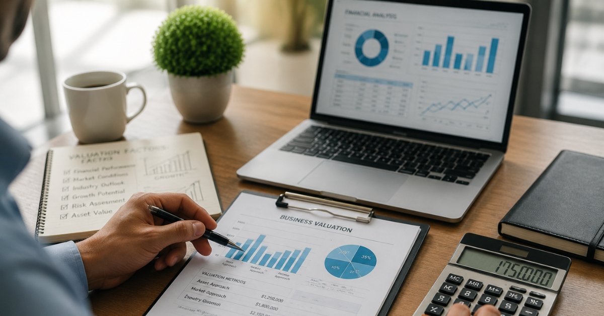 technical vs financial feasibility WBS Management Consultant 2026 technical vs financial feasibility WBS Management Consultant 2026