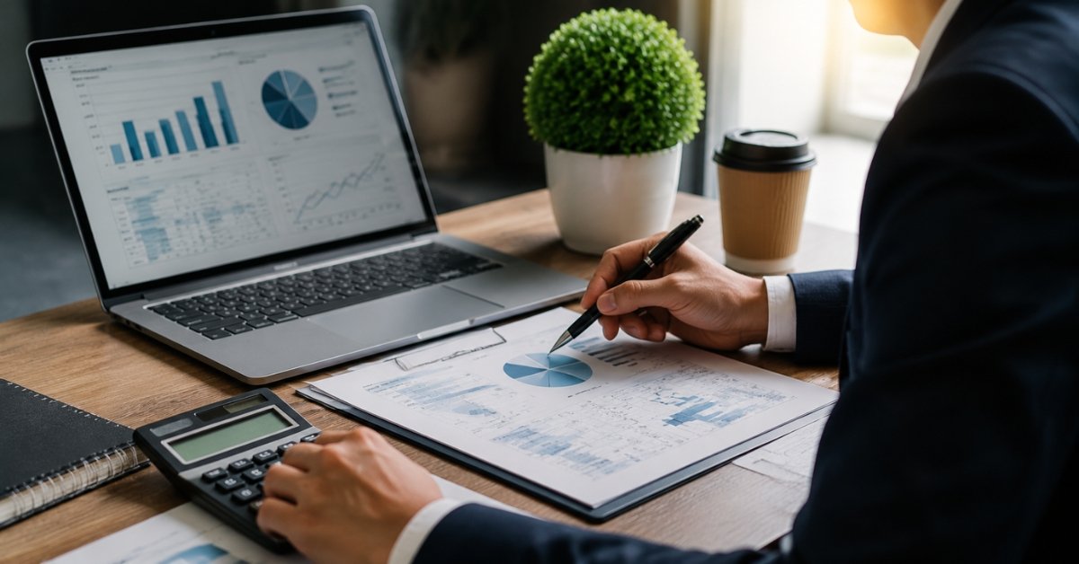value a small business before selling WBS Management Consultant 2026 value a small business before selling WBS Management Consultant 2026