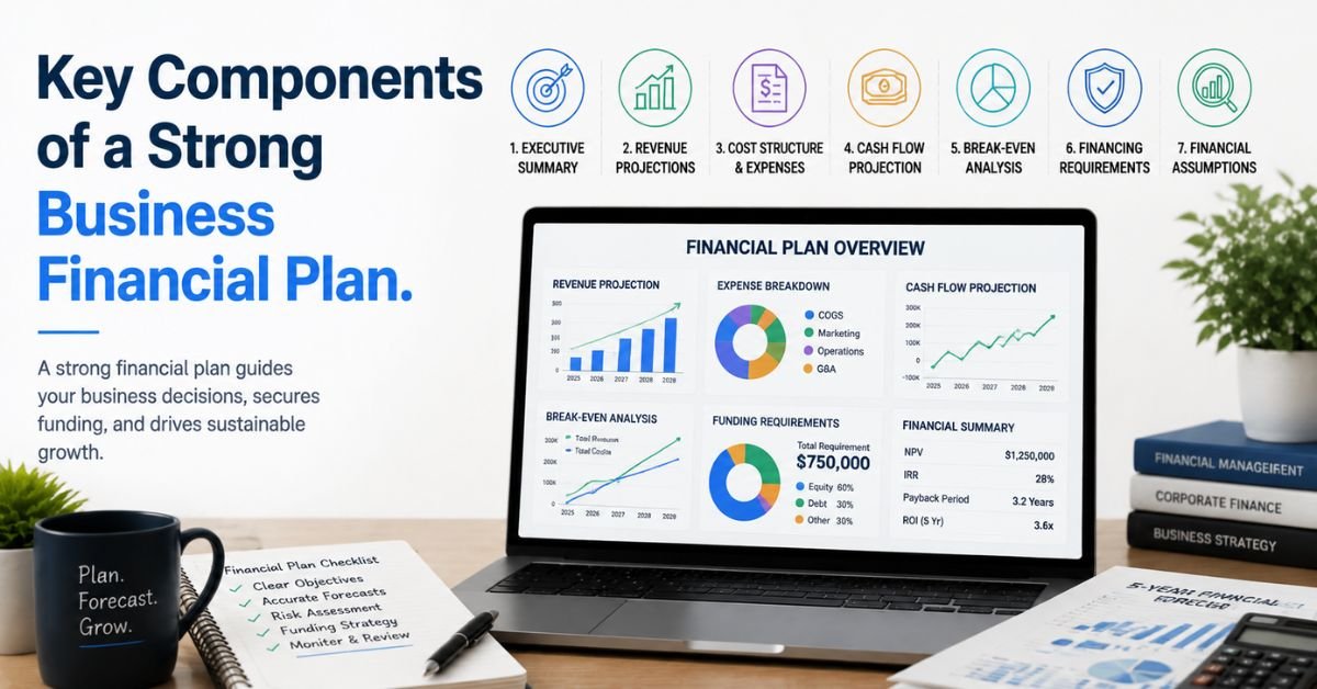 WBS Management Consultant 2026 WBS Management Consultant 2026