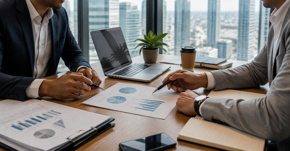 pre-money vs post-money valuation WBS Management Consultant 2026 pre-money vs post-money valuation WBS Management Consultant 2026